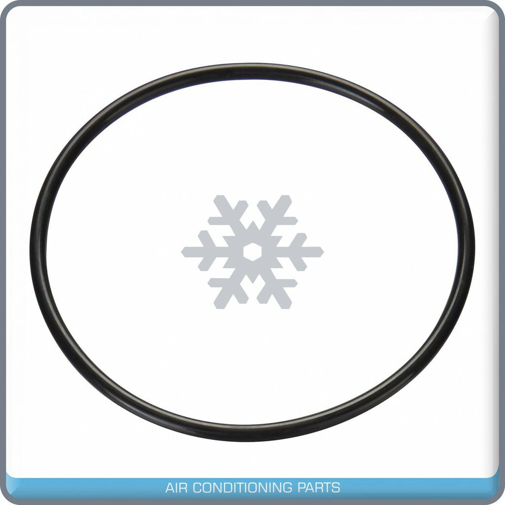 Fuel Pump Fits Chevrolet Impala Pontiac Grand Prix 2007-2008 For Gas Engine QOA - Qualy Air