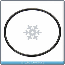 Load image into Gallery viewer, Fuel Pump Fits Chevrolet Impala Pontiac Grand Prix 2007-2008 For Gas Engine QOA - Qualy Air