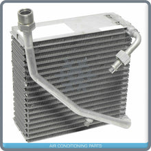 Load image into Gallery viewer, New Premium A/C Evaporator Core fits Nissan 200SX, Sentra - 272801M200 UQ - Qualy Air