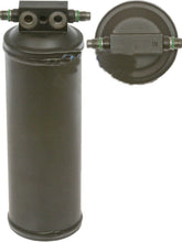 Cargar imagen en el visor de la galería, A/C Receiver Drier for Freightliner FL70, FLL086, FS65 QR - Qualy Air