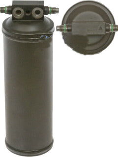 A/C Receiver Drier for Freightliner FL70, FLL086, FS65 QR