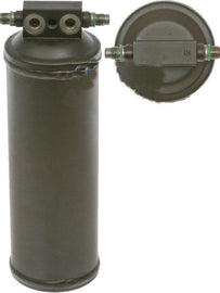 A/C Receiver Drier for Freightliner FL70, FLL086, FS65 QR - Qualy Air