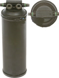A/C Receiver Drier for Freightliner FL70, FLL086, FS65 QR