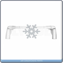 Load image into Gallery viewer, Intercooler for Freightliner M2 112 / Kenworth W900, T400, T800 / Peterbil... QL - Qualy Air