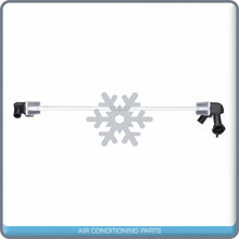 Load image into Gallery viewer, Radiator for Buick Regal / Chevrolet Lumina, Monte Carlo / Oldsmobile... QOA - Qualy Air