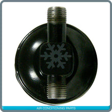 Load image into Gallery viewer, New A/C Receiver Drier for PONT GTO 06-04 QU QU - Qualy Air