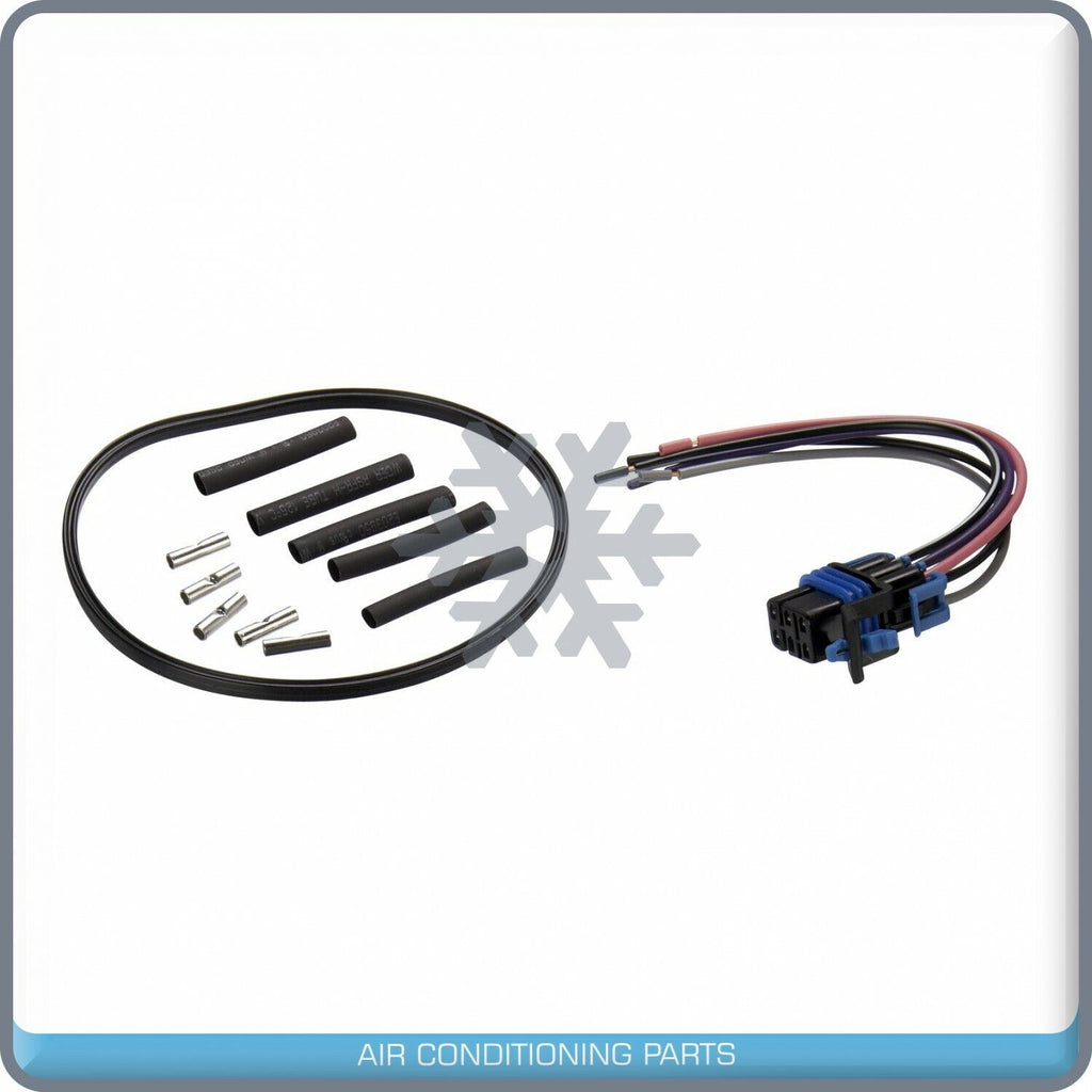 Electric Fuel Pump Module For Buick Riviera 3.8L Oldsmobile Aurora 4.0L QOA - Qualy Air