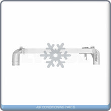 Load image into Gallery viewer, NEW Intercooler fits Freightliner M2 106, M2 112.. - 28 5/8 x 21 1/2 x 2 - QL - Qualy Air