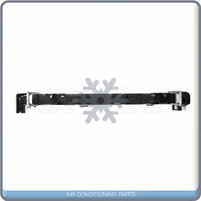 Load image into Gallery viewer, Radiator for 98-02 MB 210 E-CLASS 320E (W210) V6.. QL - Qualy Air