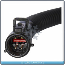 Load image into Gallery viewer, Electric Fuel Pump for Ford Excursion QOA - Qualy Air