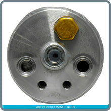 Load image into Gallery viewer, New A/C Receiver Drier for FRD ASPIRE 97-94 QU QU - Qualy Air
