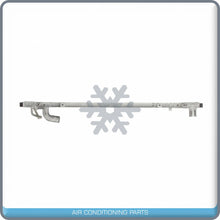 Load image into Gallery viewer, NEW Radiator for Toyota Sienna 2004 to 05 - (Up to Production Date 09/05 Models) - Qualy Air