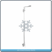 Load image into Gallery viewer, New AC Condenser For 07-18 Altima 2.5L 3.5L 09-20 Maxima 3.5L NI3030171 QL - Qualy Air