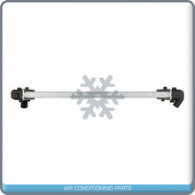 Load image into Gallery viewer, Radiator for Oldsmobile Aurora QOA - Qualy Air