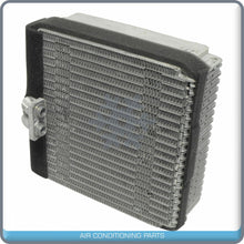 Load image into Gallery viewer, A/C Evaporator Core for Toyota Paseo, Tercel QU - Qualy Air