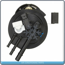 Load image into Gallery viewer, NEW Electric Fuel Pump for Buick Rendezvous 3.5L, 3.6L - 2004 to 2007 - Qualy Air
