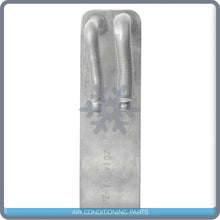 Load image into Gallery viewer, New A/C Evaporator for BMW X5, 525i, 528i, 530i, 540i, M5 - OE# 64118385560 QH - Qualy Air