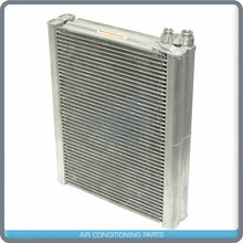 Load image into Gallery viewer, New A/C Evaporator Core for Audi A6, allroad, R8, S6.. - OE# 4F0820103 - Qualy Air