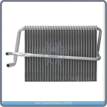 Load image into Gallery viewer, Brand NEW A/C Evaporator for Mercedes-Benz S500, S430, CL500, S600, CL600, S55 - Qualy Air