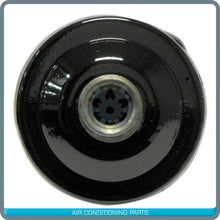 Load image into Gallery viewer, New A/C Receiver Drier for JAG XJ6 97-94 QU QU - Qualy Air