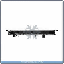 Load image into Gallery viewer, Radiator for 98-02 Lexus LX470 / 98-02 Toyota LANDCRUISER - OE# 0ATY5242.. QL - Qualy Air