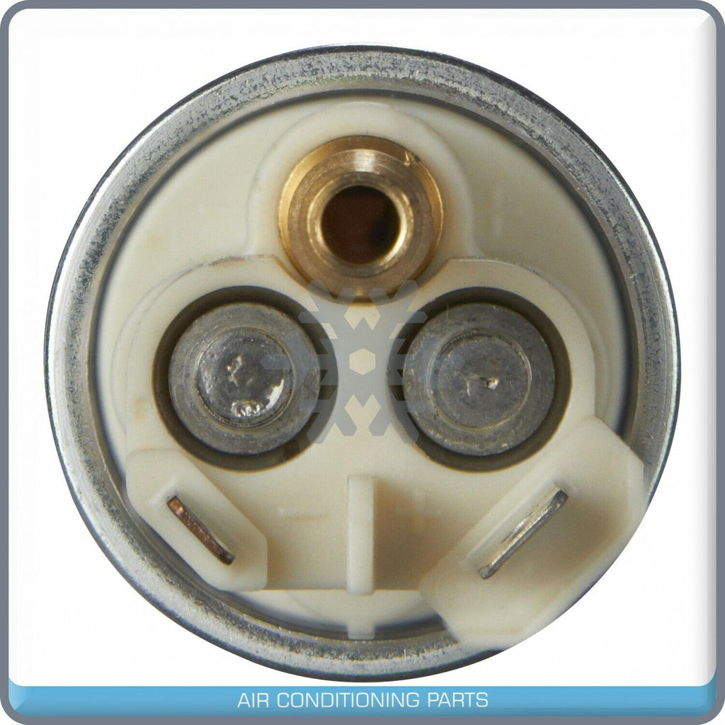 Electric Fuel Pump for Saab 900, 9000 QOA - Qualy Air