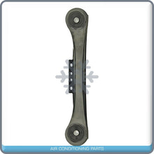 Load image into Gallery viewer, Control Arm Rear Upper Front for Jeep Grand Cherokee, Jeep Wrangler QOA - Qualy Air