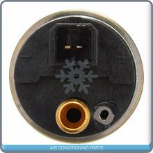 Load image into Gallery viewer, Electric Fuel Pump for Ford Crown Victoria / Lincoln Town Car / Mercury G... QOA - Qualy Air