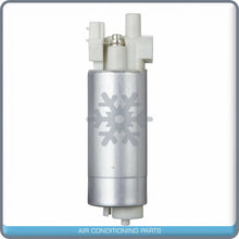 Load image into Gallery viewer, Electric Fuel Pump for Buick Commercial Chassis, Roadmaster / Cadillac Co... QOA - Qualy Air