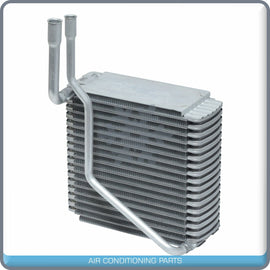 A/C Evaporator for Ford Thunderbird / Mercury Cougar QR - Qualy Air