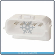 Load image into Gallery viewer, Electric Fuel Pump fits Nissan Altima, Maxima, Quest QOA - Qualy Air