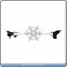 Load image into Gallery viewer, NEW Radiator for Ford Explorer, Ranger, Bronco II / Mazda B3000, B4000 QL - Qualy Air