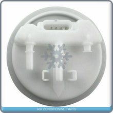 Load image into Gallery viewer, NEW Fuel Pump Module fits Volvo S40, V40 - 2000 to 2004 - OE# 30630596 - Qualy Air