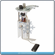 Load image into Gallery viewer, Electric Fuel Pump Moudle For Chevrolet Tahoe GMC Yukon 2002 2003 2004  QOA - Qualy Air