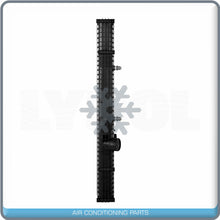 Load image into Gallery viewer, NEW Radiator Mack / Volvo Radiator.. QL - Qualy Air