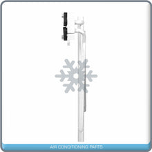 Load image into Gallery viewer, A/C Condenser for BMW X5 QL - Qualy Air