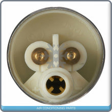 Load image into Gallery viewer, NEW Electric Fuel Pump for Alfa Romeo Spider / Mazda B2200, B2600 / Renault F.. - Qualy Air