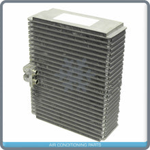 Load image into Gallery viewer, A/C Evaporator Core for Toyota Cressida QU - Qualy Air