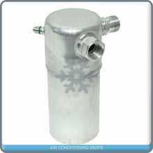 Cargar imagen en el visor de la galería, A/C Receiver Drier for Volvo 240 QR - Qualy Air
