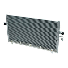 Load image into Gallery viewer, AC Condenser for Infiniti I30 / Nissan Maxima - 1999 to 2001 - OE# 921104L010 QL - Qualy Air