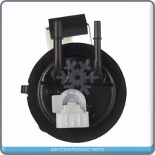 Load image into Gallery viewer, Electric Fuel Pump for Chevrolet Express 3500 / GMC Savana 2500, Savana 3500 QOA - Qualy Air