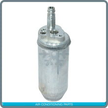 Load image into Gallery viewer, New A/C Receiver Drier for JAG YK8 00-97 YK8 QU QU - Qualy Air