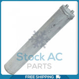 A/C Receiver Drier for Buick Rendezvous, Terraza / Chevrolet Uplander, Ven... QR
