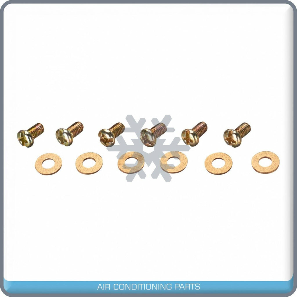 Electric Fuel Pump Module for Kia Sedona 2002 2003 2004 2005 V6 3.5L P76138M QOA - Qualy Air