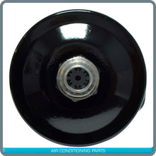 Load image into Gallery viewer, New A/C Receiver Drier for INLINE 1/2X1/2 FLARE QU QU - Qualy Air