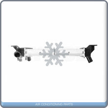 Load image into Gallery viewer, Radiator for Ford Explorer, Ranger / Mazda B3000, B4000, Navajo QL - Qualy Air