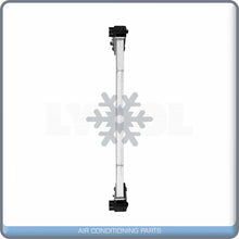 Load image into Gallery viewer, NEW Radiator for Volvo VNL, VNM QL - Qualy Air