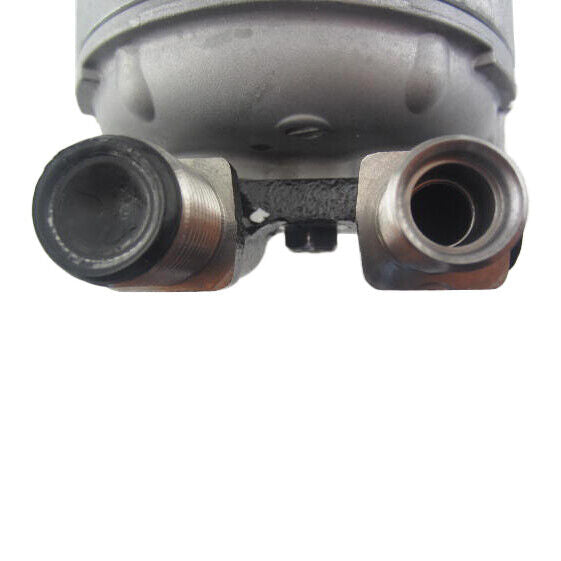 A/C Compressor OEM Valeo TM16HS for OE# 103-56082 134-530846 144-530484 15... QR - Qualy Air