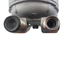 Cargar imagen en el visor de la galería, A/C Compressor OEM Valeo TM16HS for OE# 103-56082 134-530846 144-530484 15... QR - Qualy Air