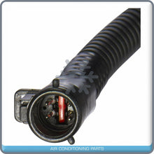 Load image into Gallery viewer, Electric Fuel Pump Module for Ford E-350 Super Duty 1999-2003 5.4L 6.8L QOA - Qualy Air